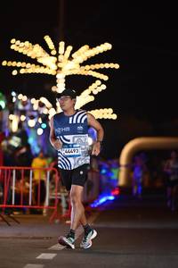 BIB: 
                            <button type="button" onclick="openModal(23670816)" class="btn btn-primary btn-sm float-right btn-popup" data-toggle="modal" data-target=".modal-high-quality">
                        <i class="fas fa-shopping-cart"></i> Add to Cart
                    </button>
                                            <button type="button" onclick="isThisMe(23670816, true)" class="btn btn-success btn-sm float-right btn-popup btn-isme hidden" data-toggle="tooltip" data-placement="bottom" title="นี่คือรูปของคุณใช่ไหม คลิกที่นี่เพื่อเอาเข้าอัลบั้ม">
                        <i class="fas fa-plus"></i> Add to album
                    </button>
                    <button type="button" onclick="isThisMe(23670816, false)" class="btn btn-warning btn-sm float-right btn-popup btn-isnotme hidden">
                        <i class="fas fa-ban"></i> Remove from album
                    </button>